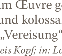 Abbildung 3 zu Mikrotypographie.